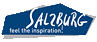Logo Salzburg